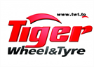 Tiger Wheel & Tyre