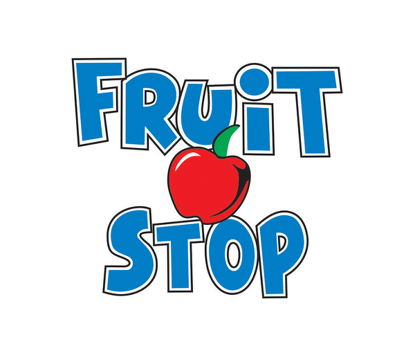 Fruit Stop Gezina Save With Cashback Myworld