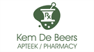 Kem De Beers Pharmacy Save With Cashback Cashback World