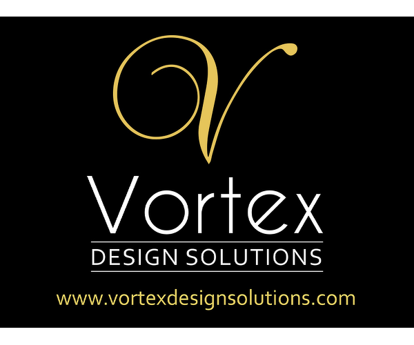 Vortex professional solutions