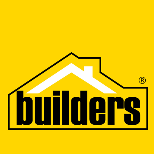 Builders Warehouse - Save with eVouchers | myWorld